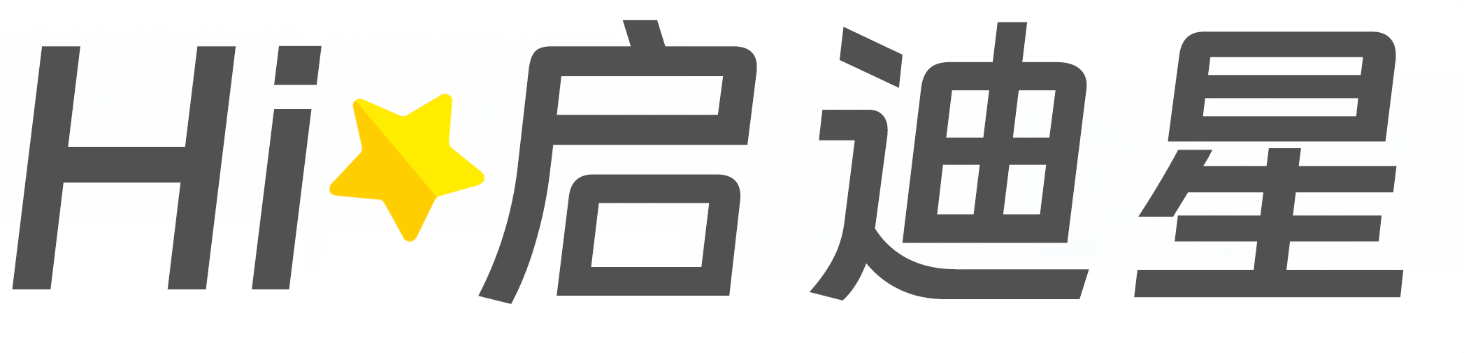 驻马店市论文怎么写|论文辅导|论文查重|论文降AI|论文润色|论文选题|毕业论文